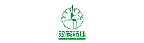 河南雙鶴藥業