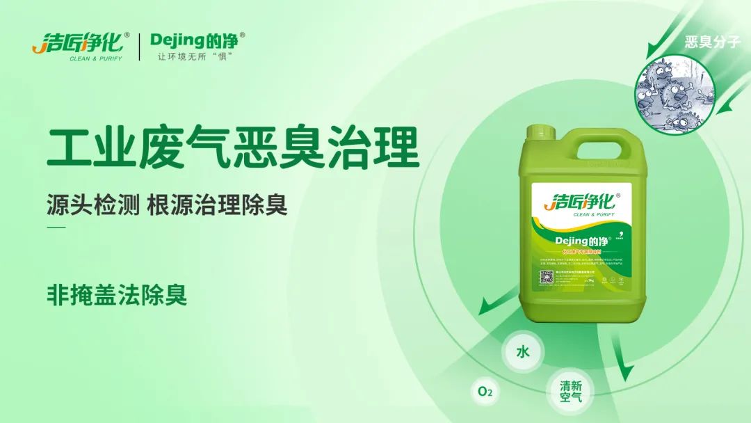 炸豬油廠油煙異味濃、刺激性大，Dejing的凈除臭劑快速除臭.jpg