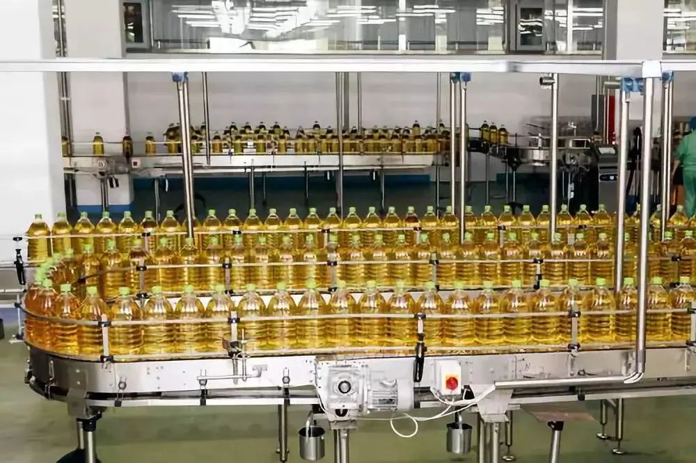 植物油廢氣、油煙異味，用Dejing的凈除臭劑解決除臭除味！