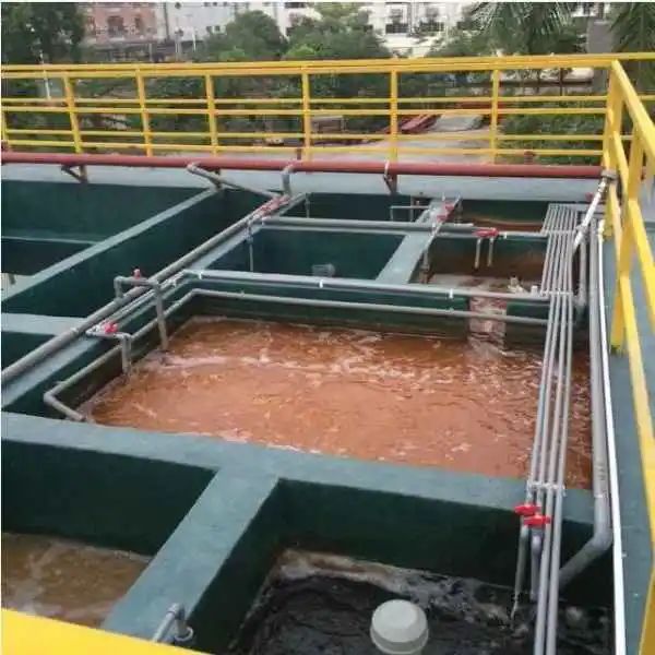 Dejing的凈??造紙廠除臭劑——廢氣、污水惡臭異味全解決！.jpg